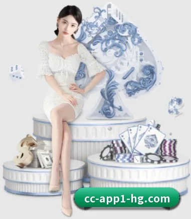 皇冠电竞 APP 界面